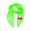 Premier 'Colours' Chiffon Scarf Thumbnail